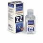 ZZ ELIMINA Lotion anti-poux 100 ml