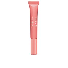 Clarins Gloss à Lèvres LIP PERFECTOR #05-candy shimmer 12 ml