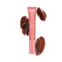 Clarins Gloss à Lèvres LIP PERFECTOR #05-candy shimmer 12 ml