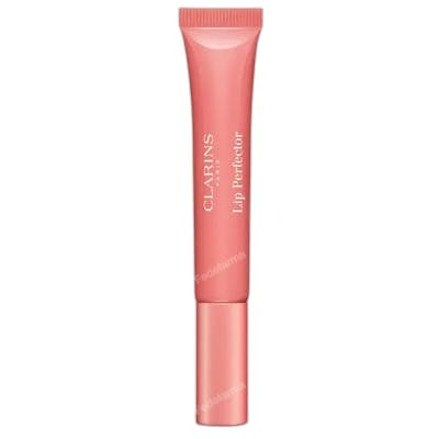Clarins Lip-Perfector 05-candy shimmer