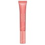 Clarins Lip-Perfector 05-candy shimmer