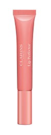 Clarins Lip-Perfector Repulpage des lèvres Gloss à lèvres 05 Brillance des bonbons 12 g