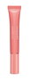 Clarins Lip-Perfector 05-candy shimmer
