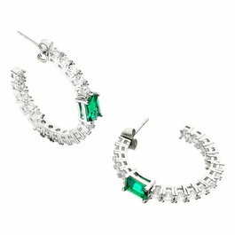 Boucles d´oreilles Femme Chiara Ferragni J19AWJ14 Métal 3 cm