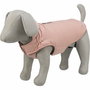Manteau pour Chien Trixie Lesmont Abricot S
