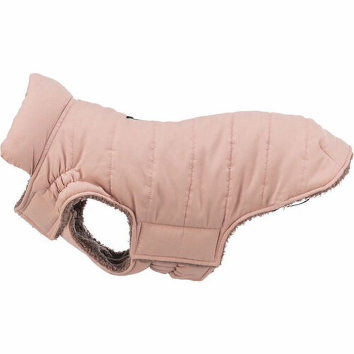 Manteau pour Chien Trixie Lesmont Abricot S