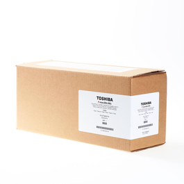 Toshiba T-3850P / 6B000000745 Cartouche de toner noir - Noir