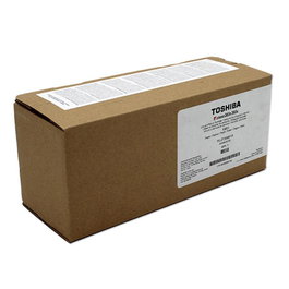 Toshiba Toner T-3850P-R (T3850PR) - 6B000000745 - Cartouche compatible pour imprimante copieuse