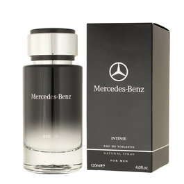 Parfum Homme Mercedes Benz EDT