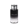 Mercedes-Benz Intense Eau de Toilette pour hommes 120 ml