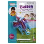 Jeux 2 momes Pelota Hinchable Animal
