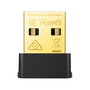 TP-Link Archer T2UB Nano Clé WiFi USB AC600 avec technologie MU-MIMO, pour ordinateur portable et de bureau