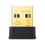 TP-Link Archer T2UB Nano - Adaptateur USB Wi-Fi 5 et Bluetooth 4.2
