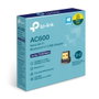 TP-Link Archer T2UB Nano - Adaptateur USB Wi-Fi 5 et Bluetooth 4.2