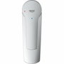 Grohe Mitigeur monocommande lavabo QUICKFIX Start Taille S avec bonde clic clac