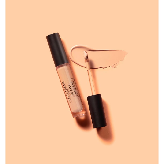 Collistar LIFT HD+ Correcteur 1-Beige 4 ml Collistar LIFT HD+ Correcteur 1-Beige 4 ml