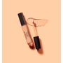 Collistar LIFT HD+ Correcteur 1-Beige 4 ml