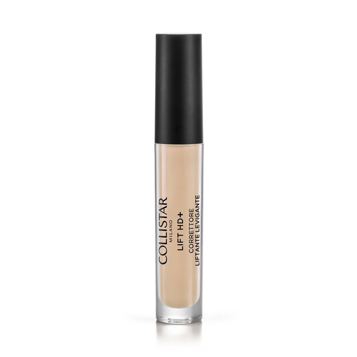 Collistar LIFT HD+ Correcteur 1-Beige 4 ml Collistar LIFT HD+ Correcteur 1-Beige 4 ml