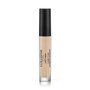 Collistar LIFT HD+ Correcteur 1-Beige 4 ml