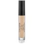 Collistar LIFT HD+ Correcteur 1-Beige 4 ml