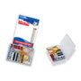 Hidalgo Blister set viaje costura