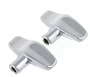 PEARL Palomilla 6 mm (paire)