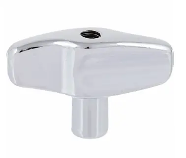 PEARL Palomilla 6 mm (paire)