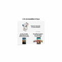 Samsung Galaxy A36 5G 128Go Lima