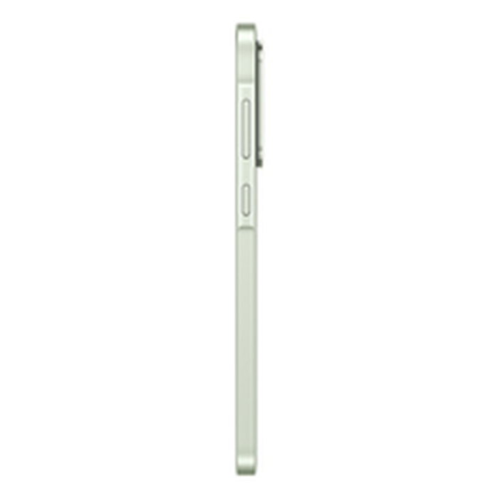 Samsung Galaxy A36 5G 128Go Lima