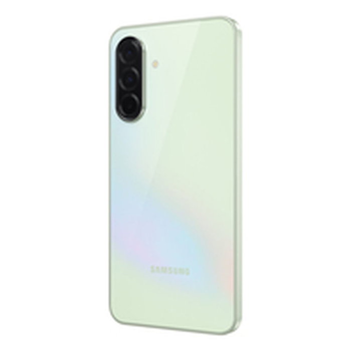 Samsung Galaxy A36 5G 128Go Lima