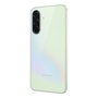 Samsung Galaxy A36 5G 128Go Lima