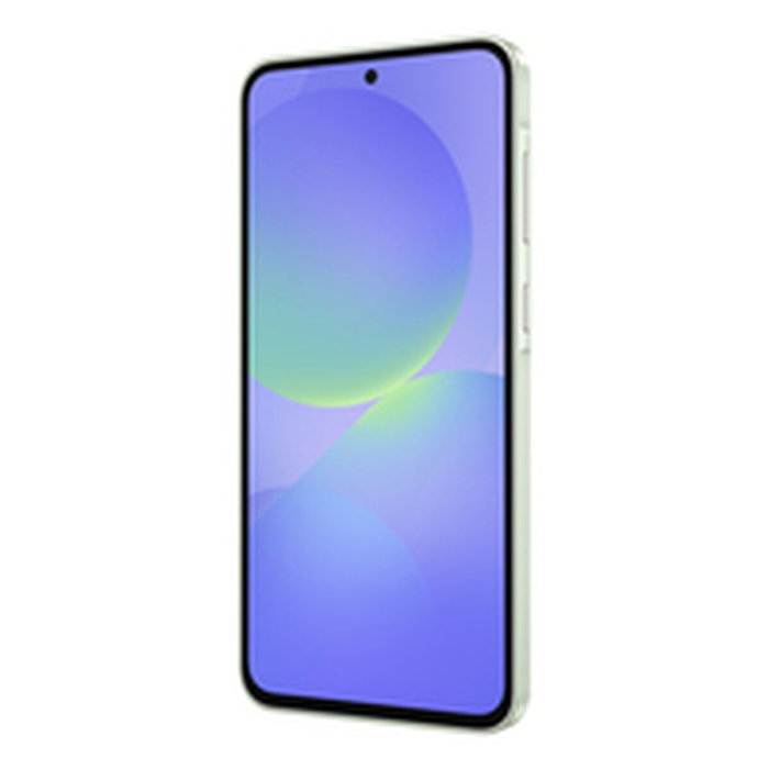 Samsung Galaxy A36 5G 128Go Lima