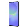 Samsung Galaxy A36 5G 128Go Lima