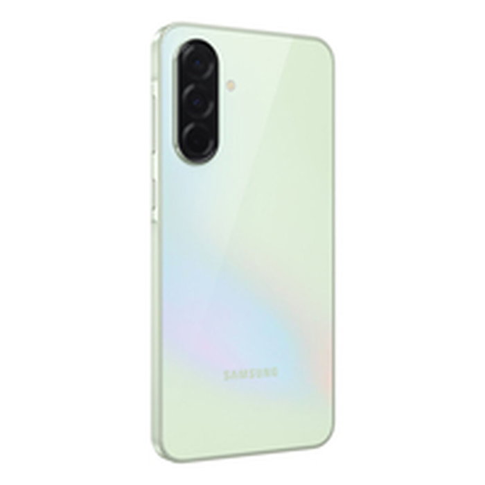 Samsung Galaxy A36 5G 128Go Lima