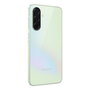 Samsung Galaxy A36 5G 128Go Lima