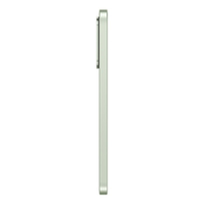 Samsung Galaxy A36 5G 128Go Lima
