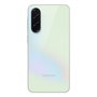 Samsung Galaxy A36 5G 128Go Lima
