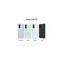 Samsung Galaxy A36 5G 128Go Lima