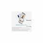 Samsung Galaxy A36 5G 128Go Lima