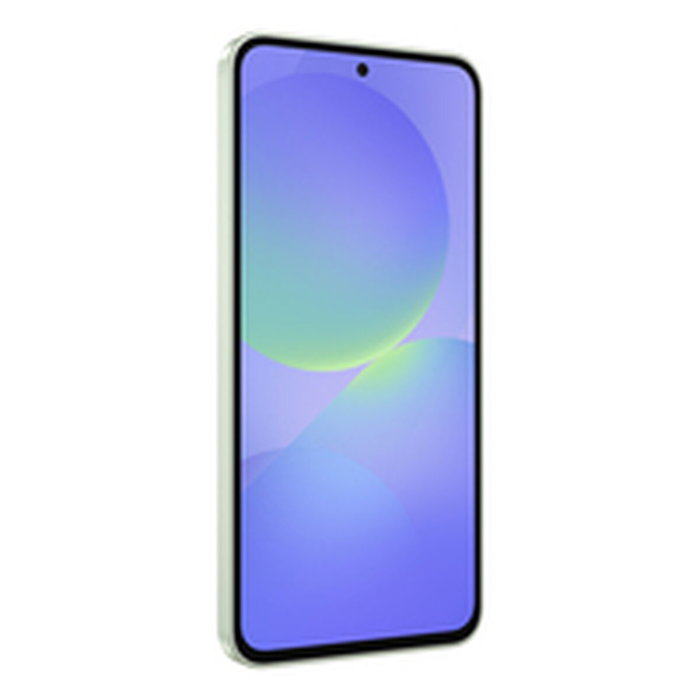 Samsung Galaxy A36 5G 128Go Lima