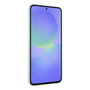 Samsung Galaxy A36 5G 128Go Lima