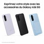 Samsung Galaxy A36 5G 128Go Lima
