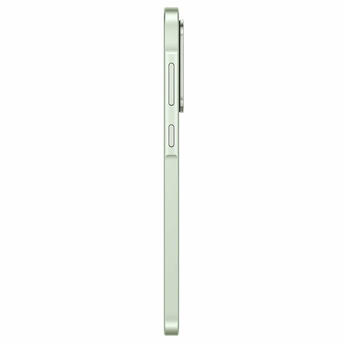 Samsung Galaxy A36 5G 128Go Lima