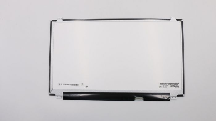 Lenovo DISPLAY 15.6 FHD IPS NT 250 AG