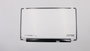 Lenovo DISPLAY 15.6 FHD IPS NT 250 AG