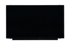 Lenovo DISPLAY 15.6 FHD IPS NT 250 AG