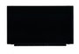 Lenovo DISPLAY 15.6 FHD IPS NT 250 AG