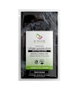 ARMONIA Mascarilla URBAN PROTECTION anti-pollution (12 x 10g)