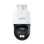 Camescope de surveillance Reolink P760