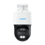 Camescope de surveillance Reolink P760